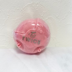 TWICE   リングコレクション