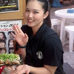 📣✨無料相談🗣️｛ダイエット・食事内容・トレーニング等｝お悩みが...
