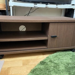 テレビ台
