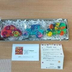0514-210 クレヨン