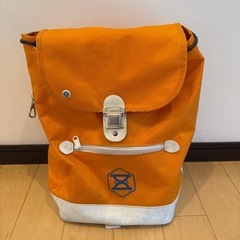 ランドセル　小学校