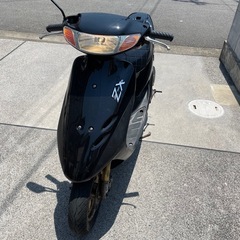 カワサキ Ninja ZX－4R SE (1087805) | 中古バイク