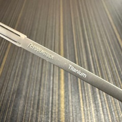 RODENSTOCK メガネ チタン R2239 145 55▫︎16の画像