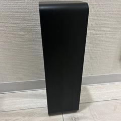 バスタオルホルダー