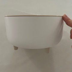 ダストボックス/ゴミ箱の画像