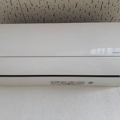 2022年製　日立ルームエアコン　RAS-KG56M2 (W)