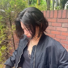 ✂︎17日(金)8時半〜質感カット無料！