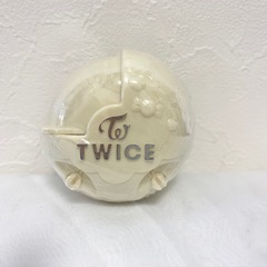 TWICE   リングコレクション