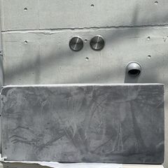 ダブルのマットレスをあげます