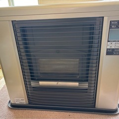 超美品❗️早い者勝ちですので‼️