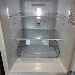 あげます冷蔵庫　受け渡し日5月末ごろ