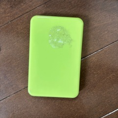 中古　すみっコぐらし　すみっコぐらし　　　　セルフレジスターの画像