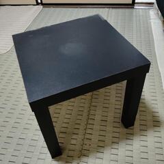 ミニテーブル