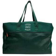 【市川買取】HERMES エルメス AU D'ORANGE…