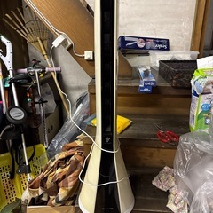 プラズマクラスター　ファン　プラズマクラスター25000