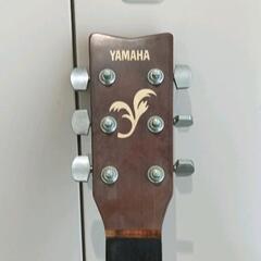 0514-170 ※弦なし※　ギター　YAMAHA FG-410EAの画像