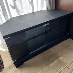 テレビ台