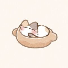 【副業を始めたい社会人の方へ📢】