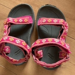 13cm teva
