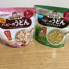 離乳食