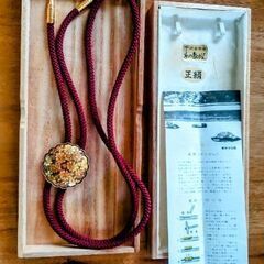 🍓 京の象がん  純金象嵌  🧐part７の画像