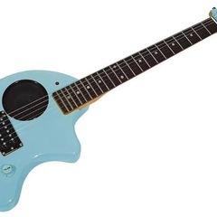 zo3 ぞうさん フェルナンデス