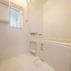 RH💕敷金・礼金なし、ネット無料、仲介手数料なし💕「千駄木駅」から徒歩2分♪新築高級マンション🎵ペットと暮らせるお部屋🎶 - 不動産