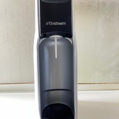 ソーダストリーム