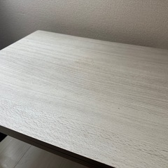 テーブル こたつの画像