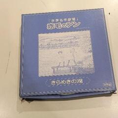 0514-108 皿