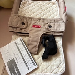 ファルスカ　ペットインベッドフレックス