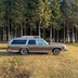 ランキングキーワードに紐づく投稿画像-旧車