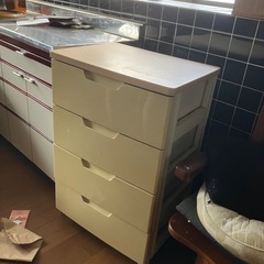 【無料】キャビネット