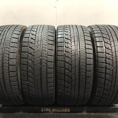 BS BRIDGESTONE BLIZZAK RFT 275/4...