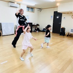 📣5/31無料体験会@東長崎駅📣の画像