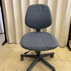 オフィス用イス