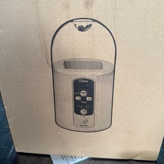 フジッコ カスピ海ヨーグルト専用メーカー ヨーグルトメーカ