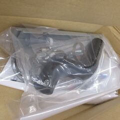 オーケー器材 K-DU154KV ドレンポンプキット（1） 未使用 【ハンズクラフト宜野湾店】の画像