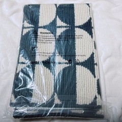 玄関マット 室内 おしゃれ 玄関 50*80cm 侘び寂び風格 ...