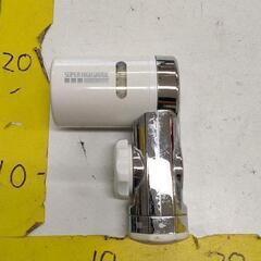 0514-256 浄水器