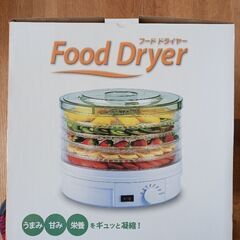 調理器具