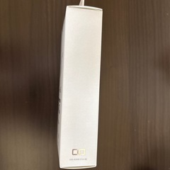 Nova Port DUOII  の画像