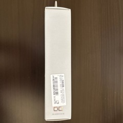 Nova Port DUOII  の画像