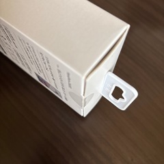 Nova Port DUOII  の画像