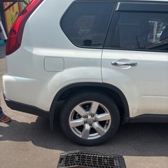 スタックラダー
の画像