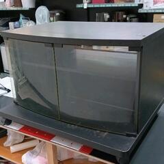 0514-062 テレビ台
