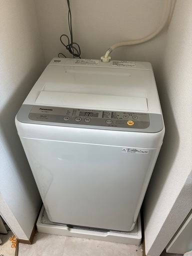 デンキチ公式通販サイト-埼玉県下ナンバーワン家電量販店
