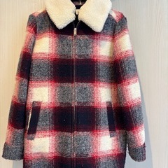 GAP コート 冬物　