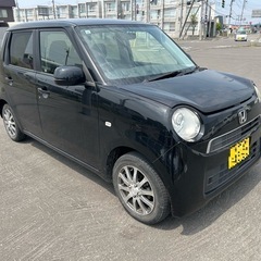 車検1年以上‼️即納可能‼️試乗可能‼️