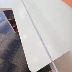 受付棚の画像